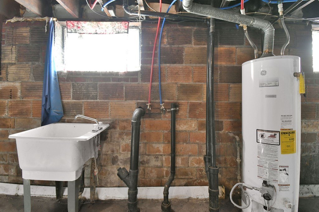 Picture 19