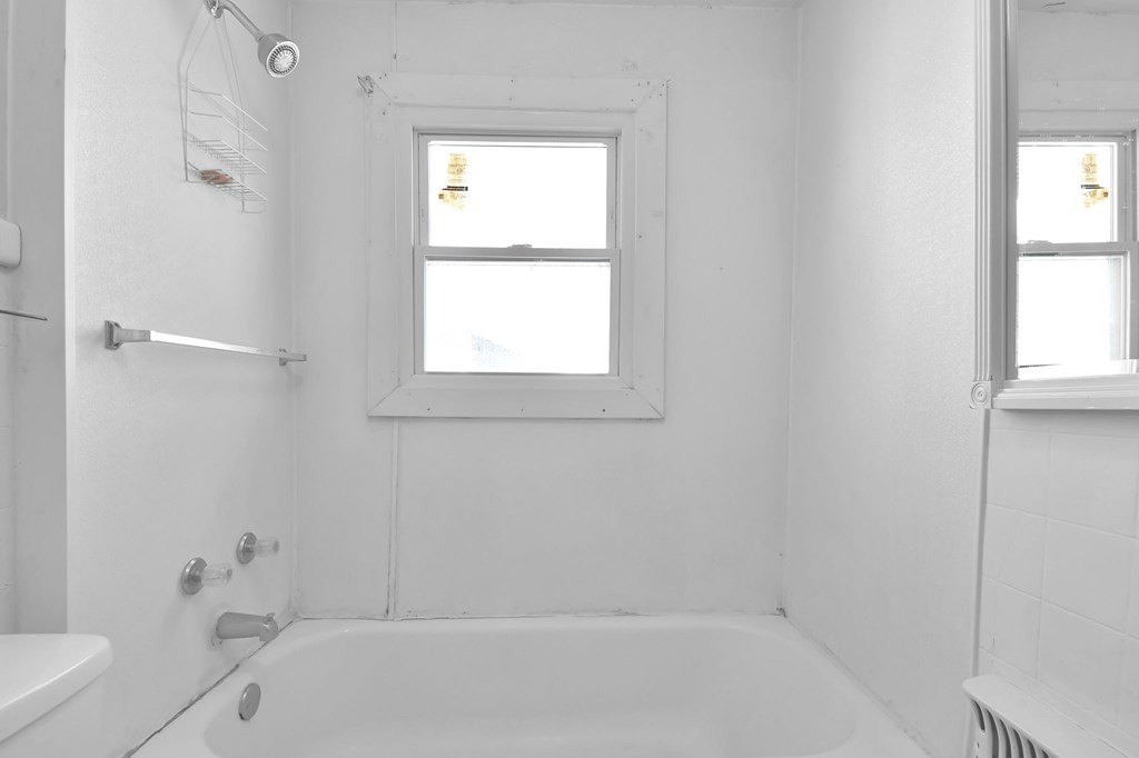Picture 32