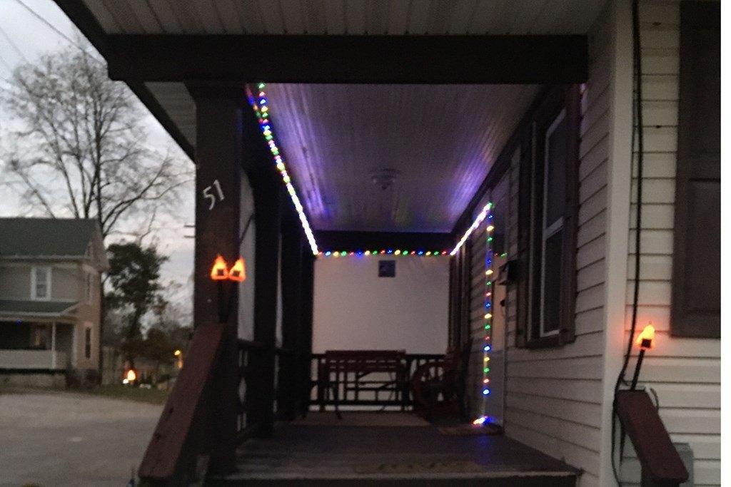 Picture 42