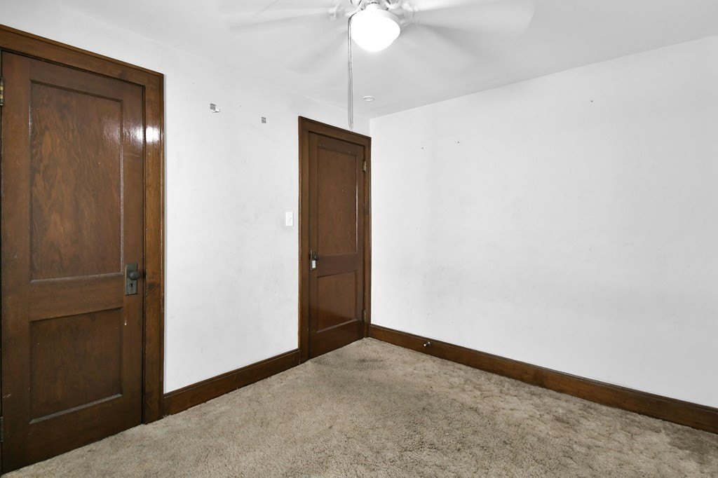 Picture 29