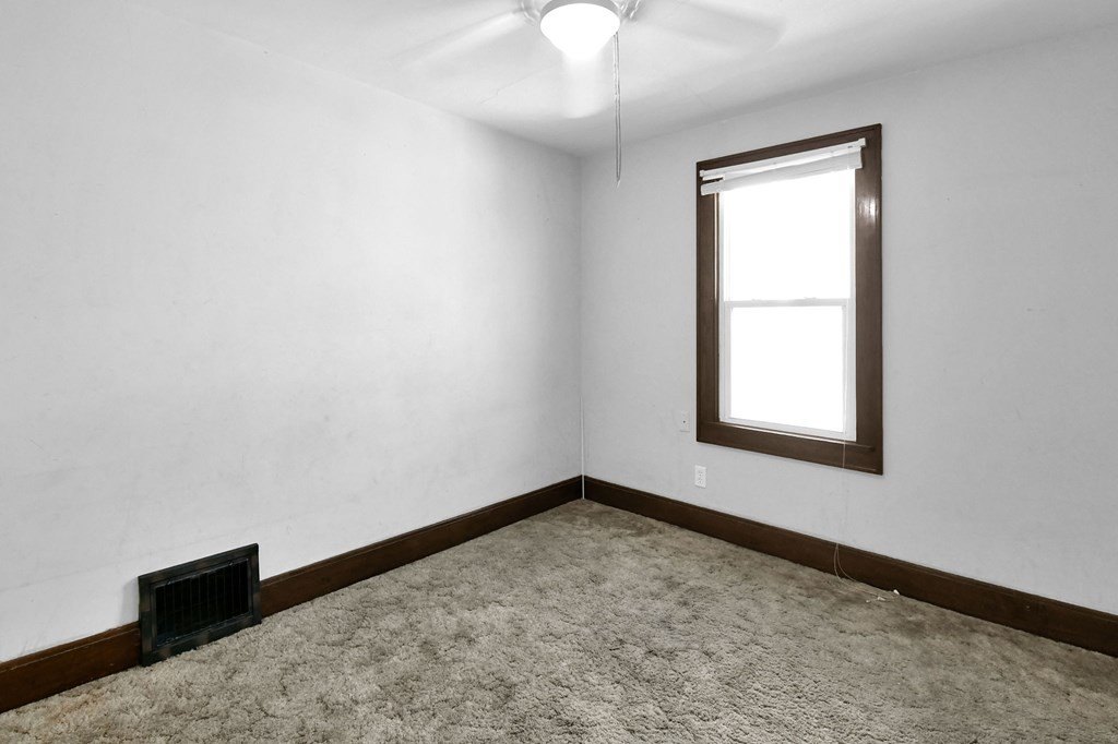 Picture 28