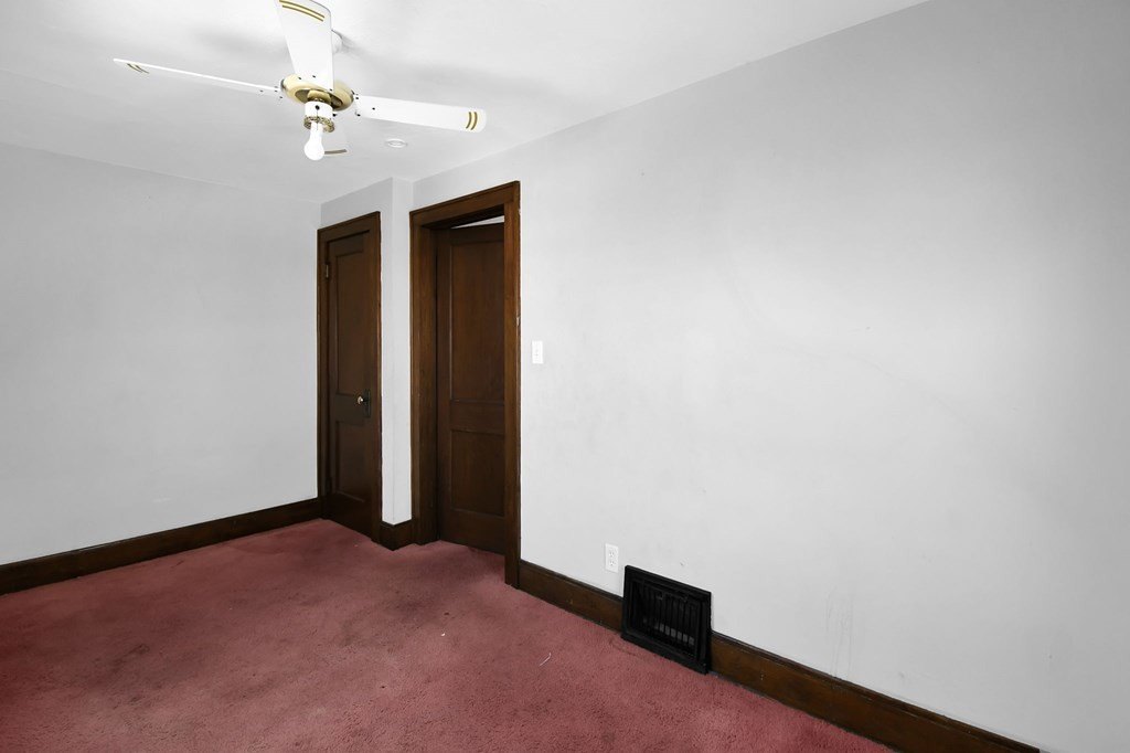 Picture 31
