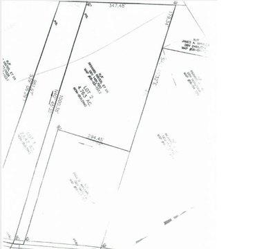 Lots/Land, Strongstown, PA