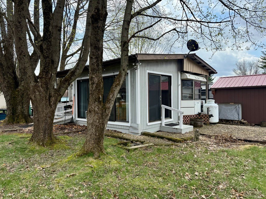 Picture 14