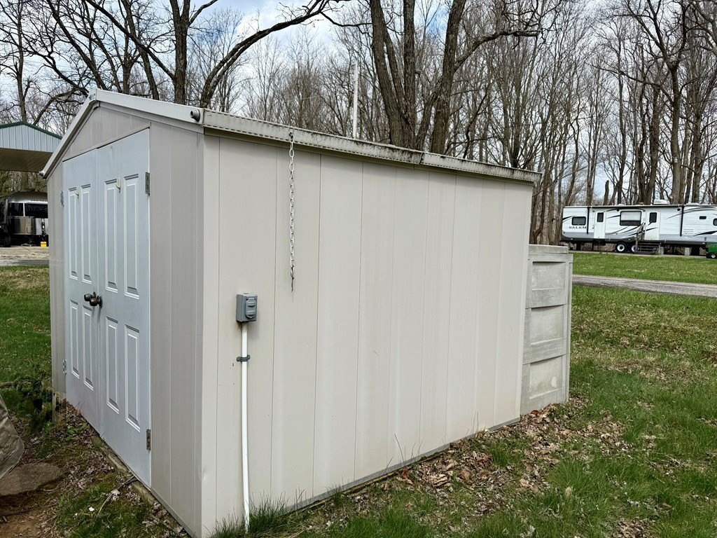 Picture 10
