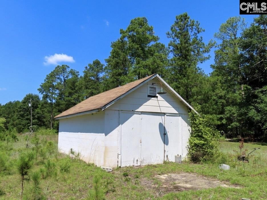 Picture 23