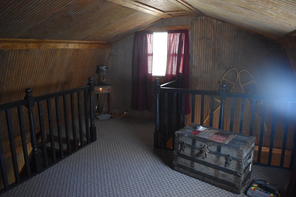 Picture 14