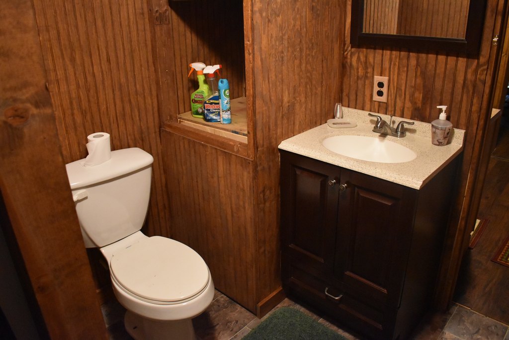 Picture 11