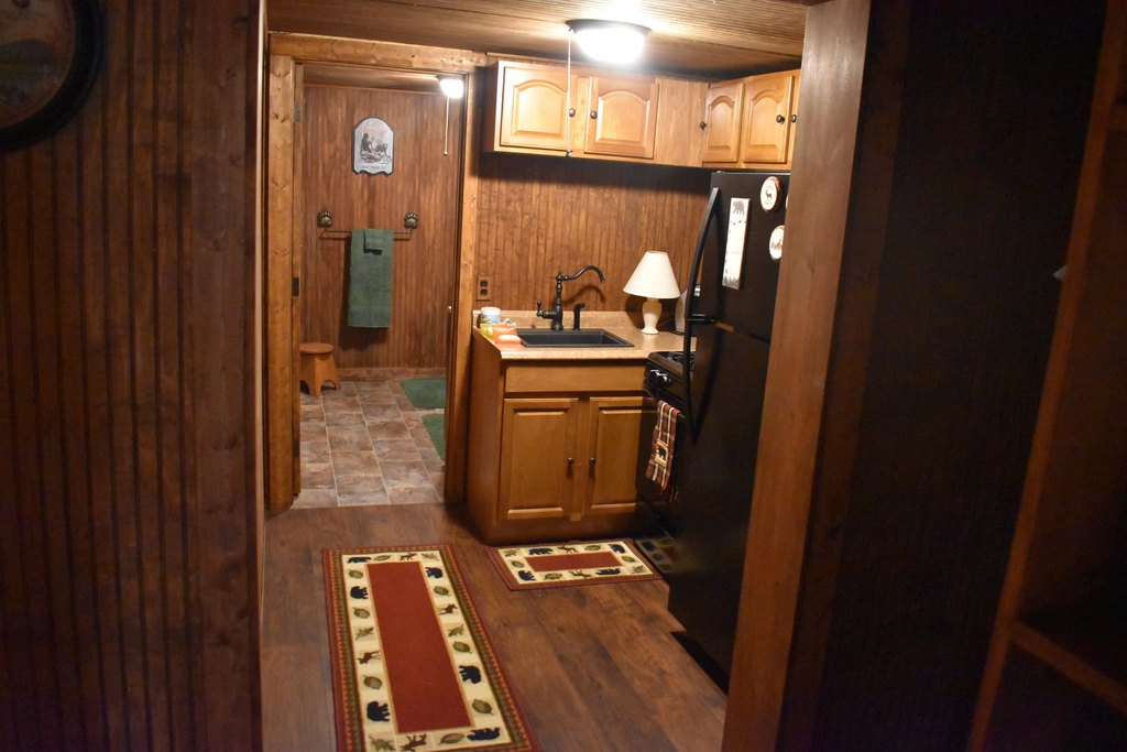 Picture 9