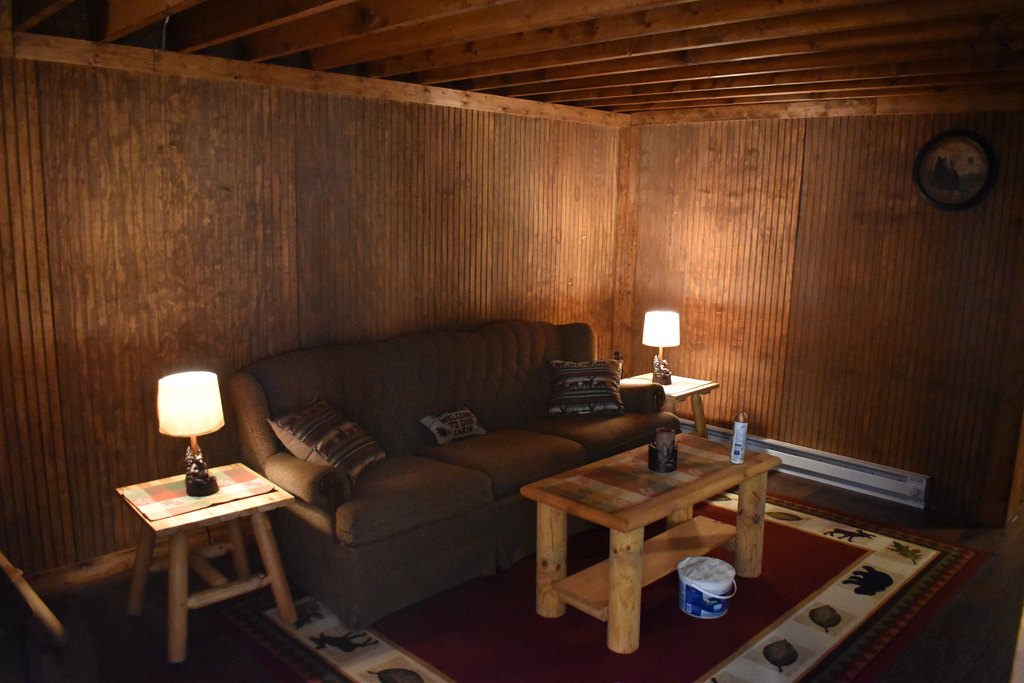 Picture 7