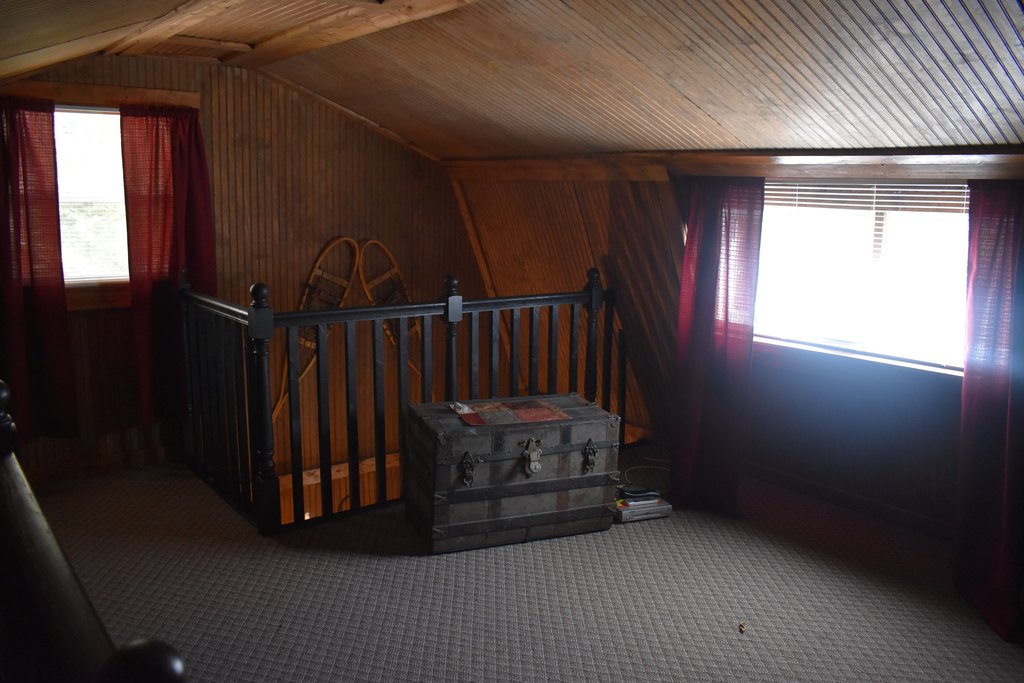 Picture 15