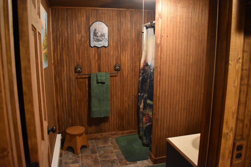 Picture 10