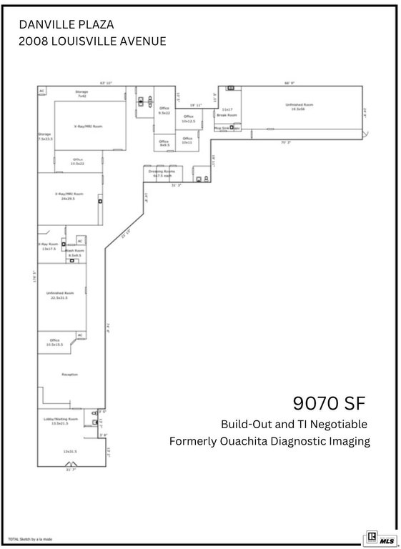 Picture 5