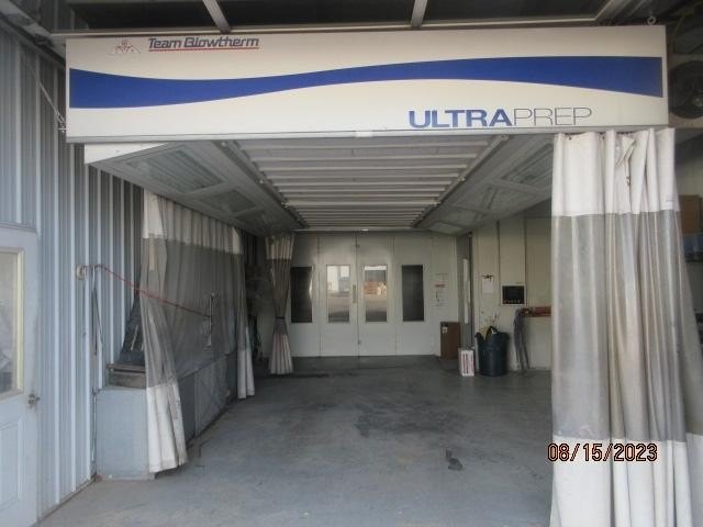 Picture 10