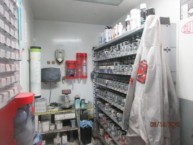 Picture 8