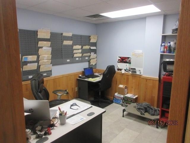 Picture 15
