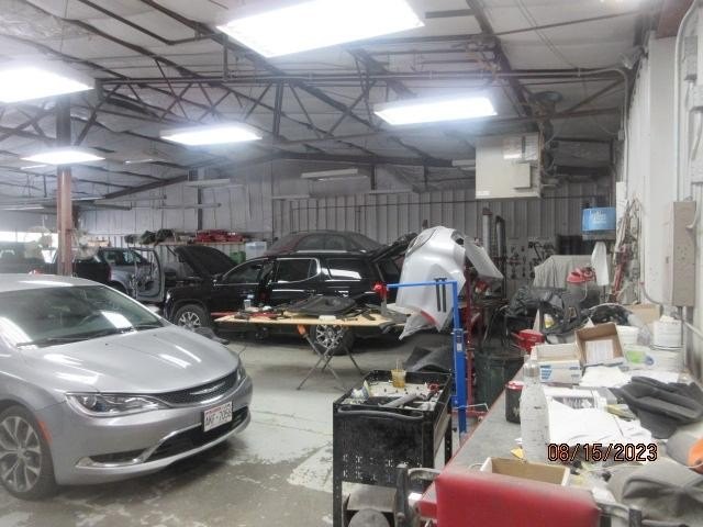 Picture 2