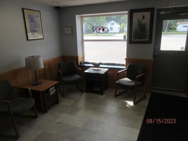 Picture 14
