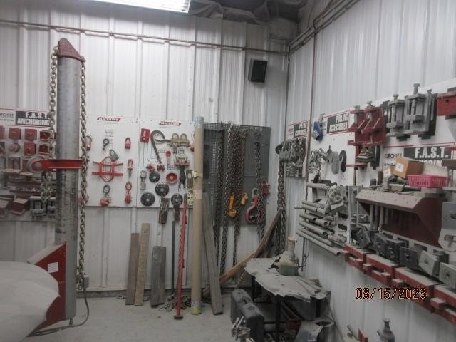 Picture 9