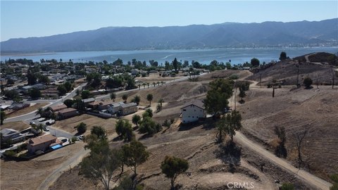 Lake Elsinore Land Opportunity