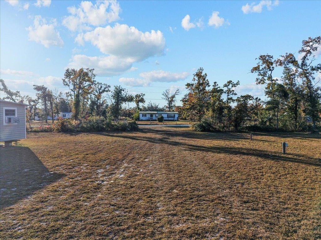 Picture 21