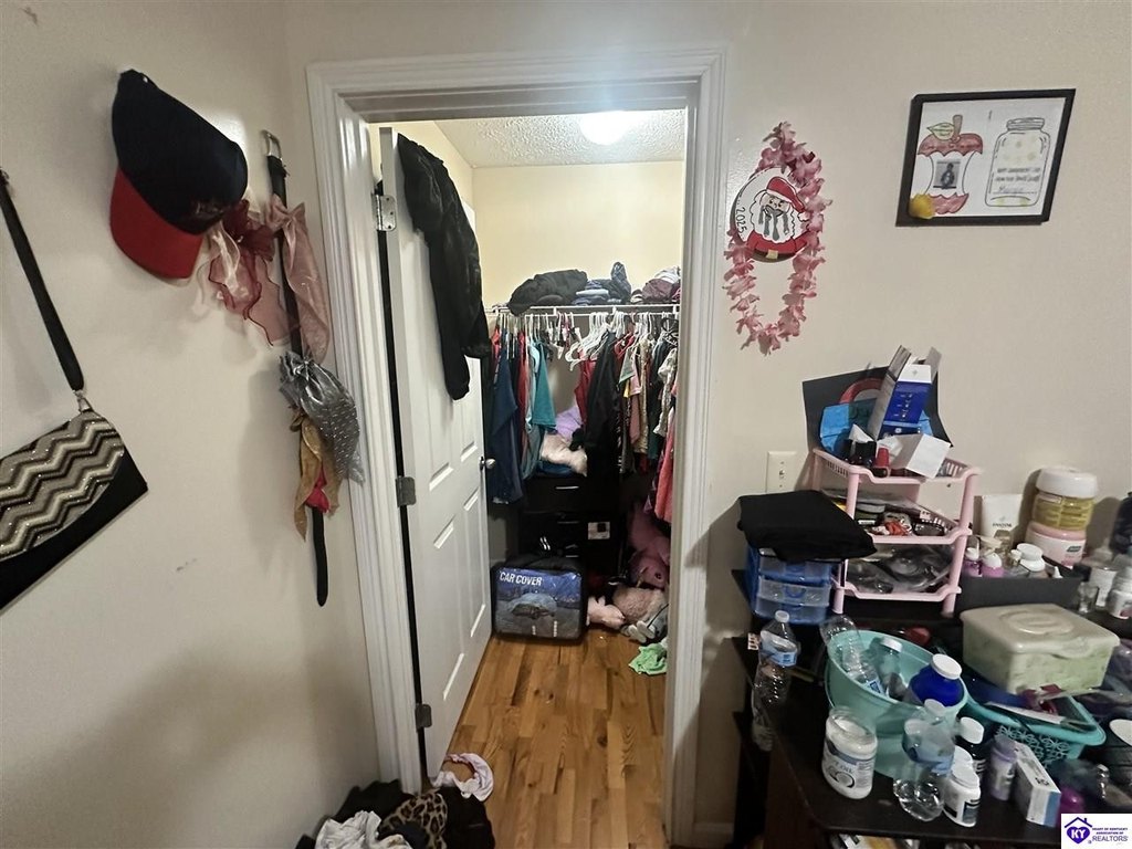 Picture 40