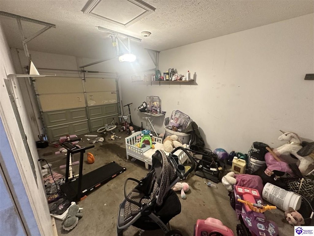 Picture 48