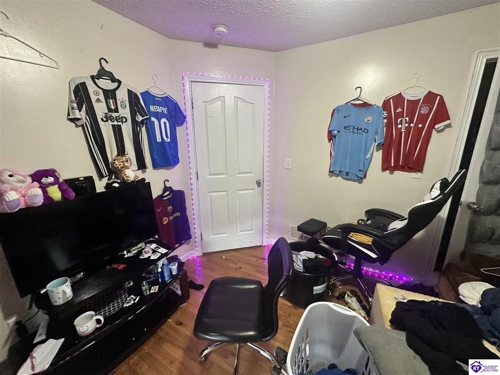 Picture 22