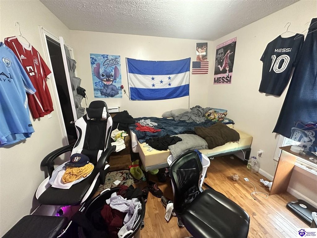 Picture 20