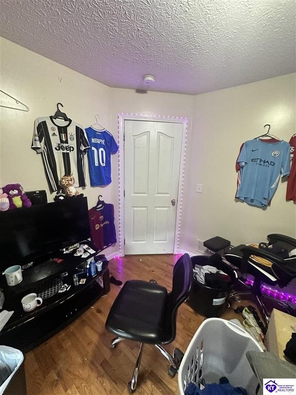 Picture 21