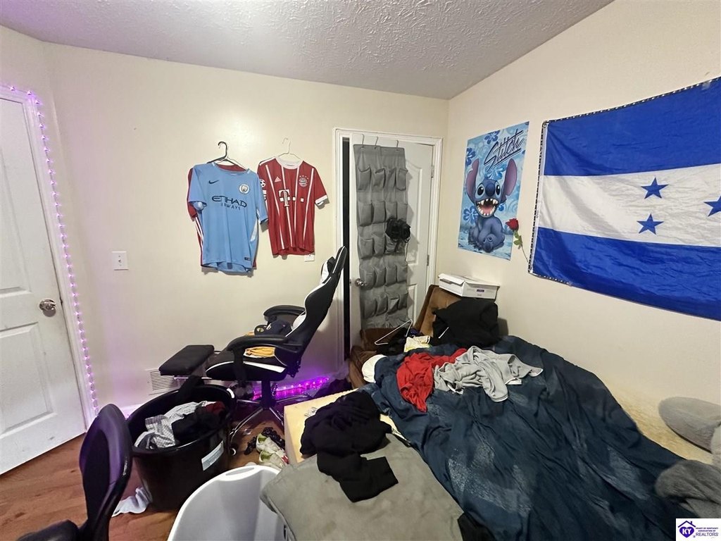 Picture 24