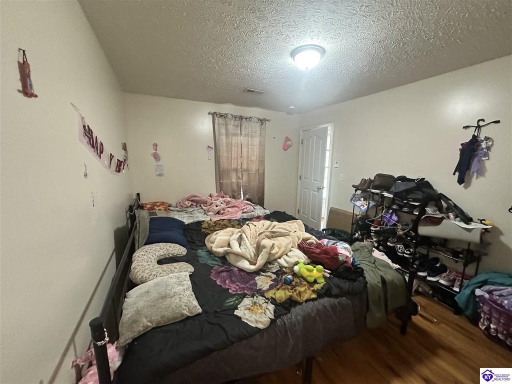 Picture 46