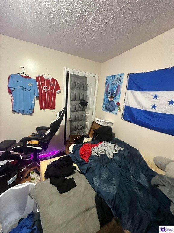 Picture 23