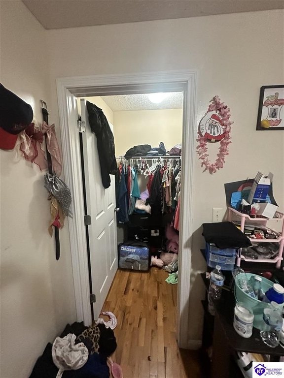 Picture 39
