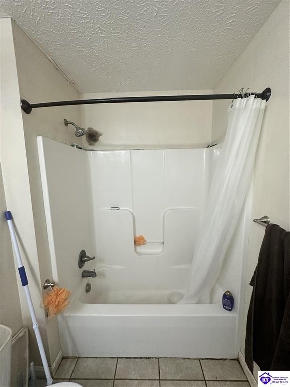 Picture 17