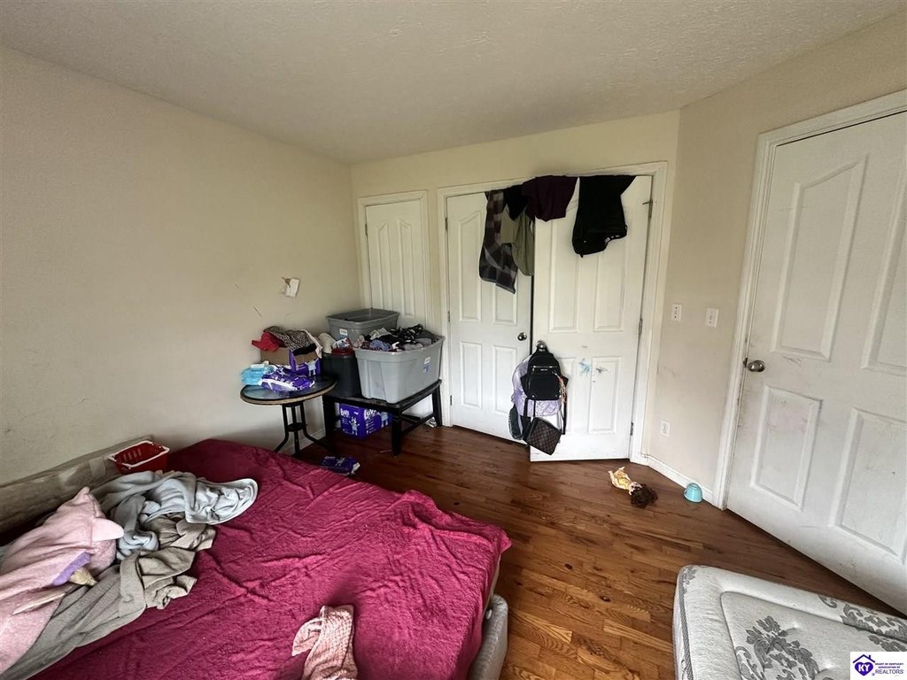 Picture 30