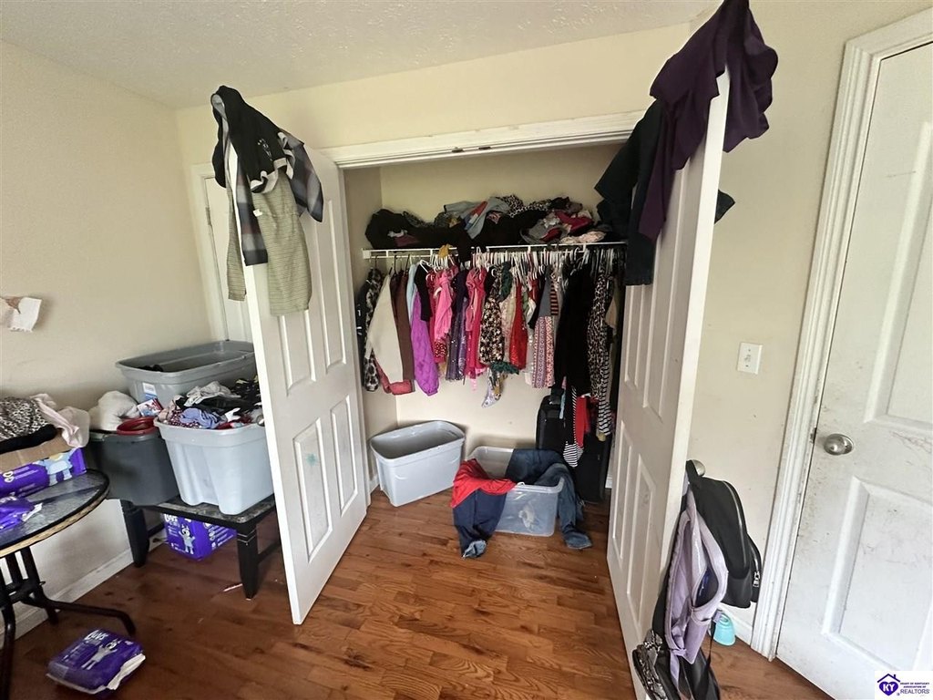 Picture 34