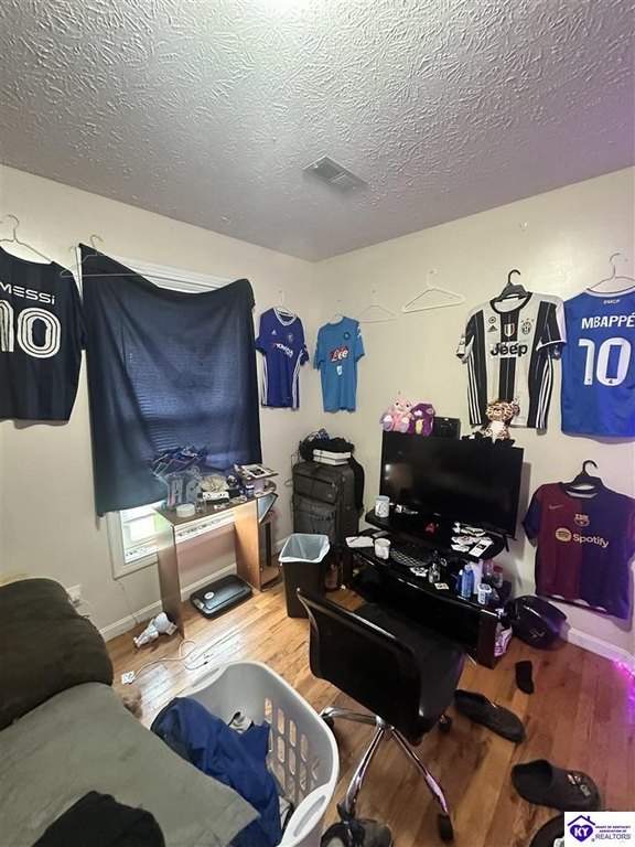 Picture 25