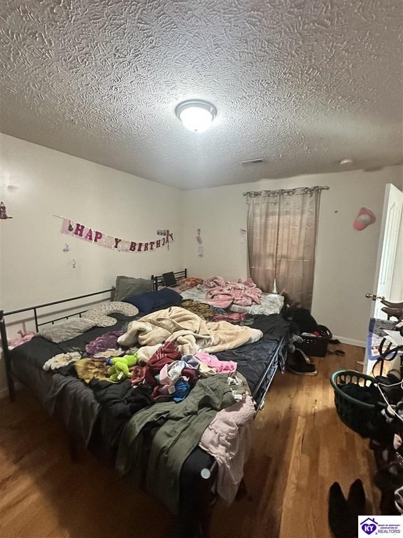 Picture 37