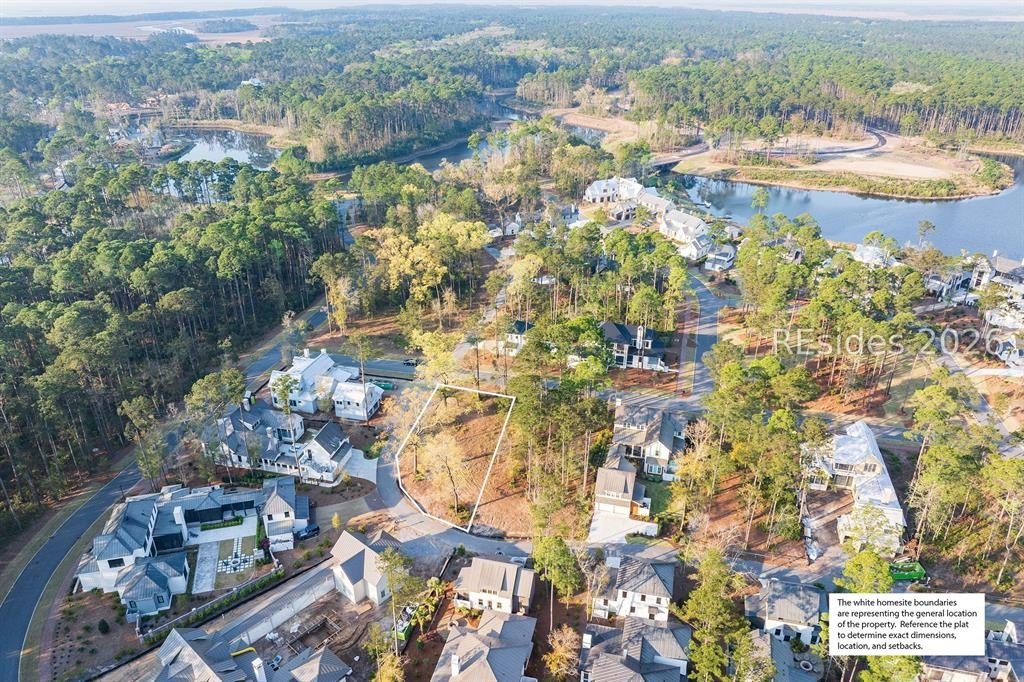Picture 16