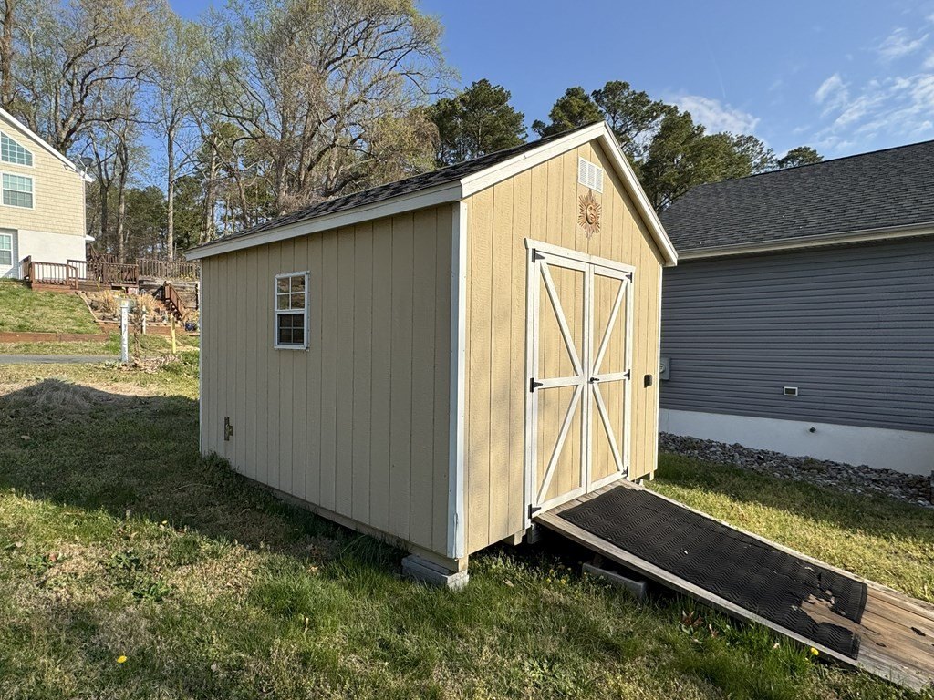 Picture 14