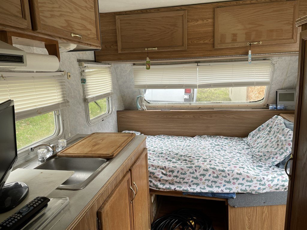 Picture 9