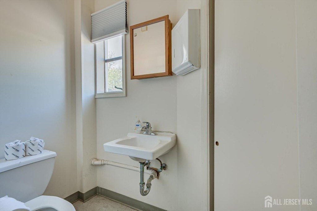 Picture 25