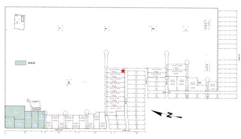 Land For Sale, Midland, TX