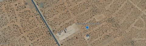 LAND - Horizon City, TX