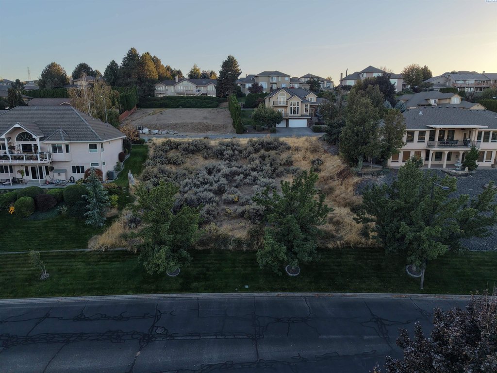 Picture 3