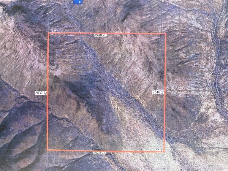 Golden Valley Land For Sale