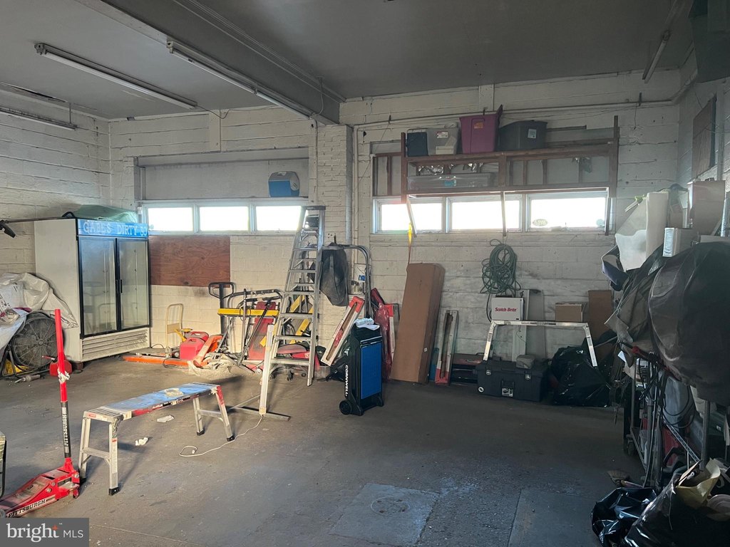 Picture 29