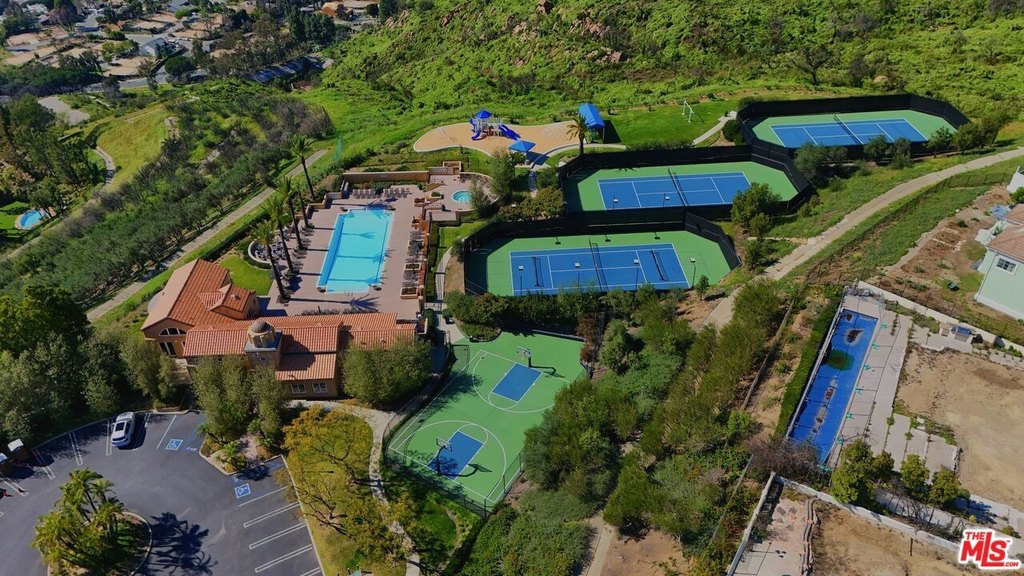 Picture 13