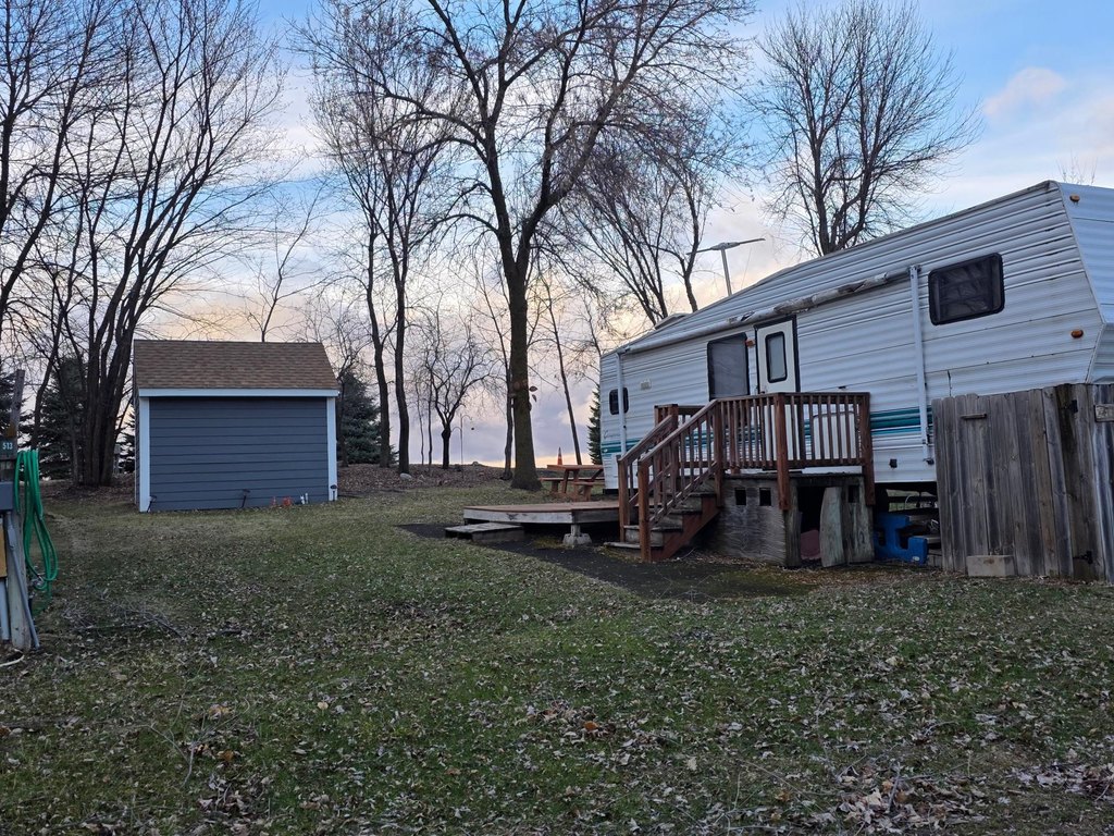 Picture 19